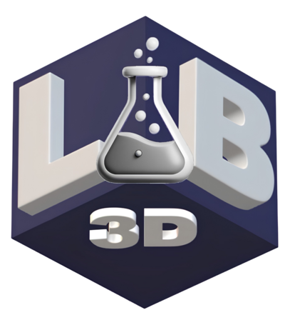 LAB 3D