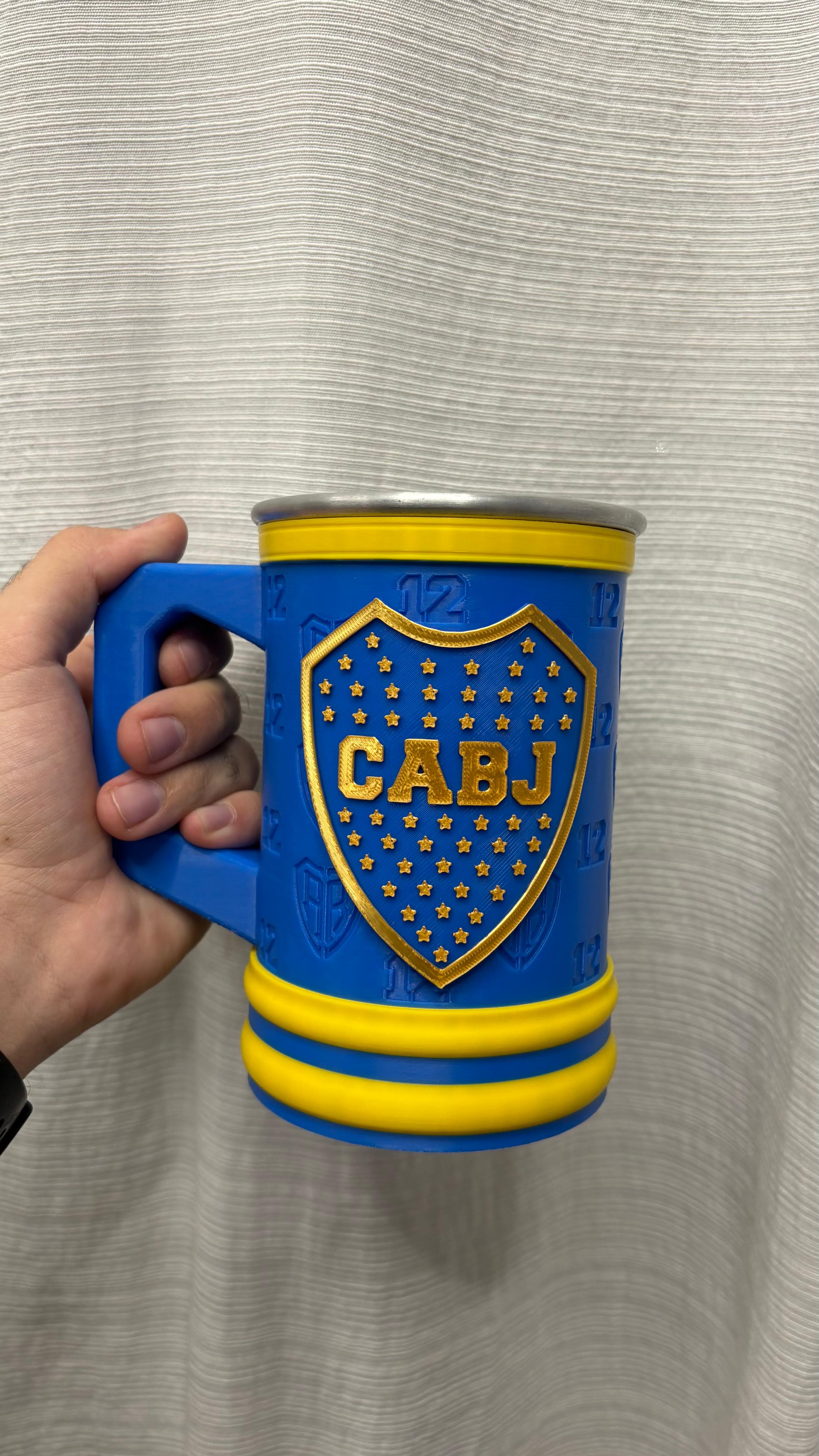 Foto 1
